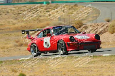 media/Mar-01-2025-PCA San Diego (Sat) [[5e16125359]]/Red/Red Session 5 Turn 7/